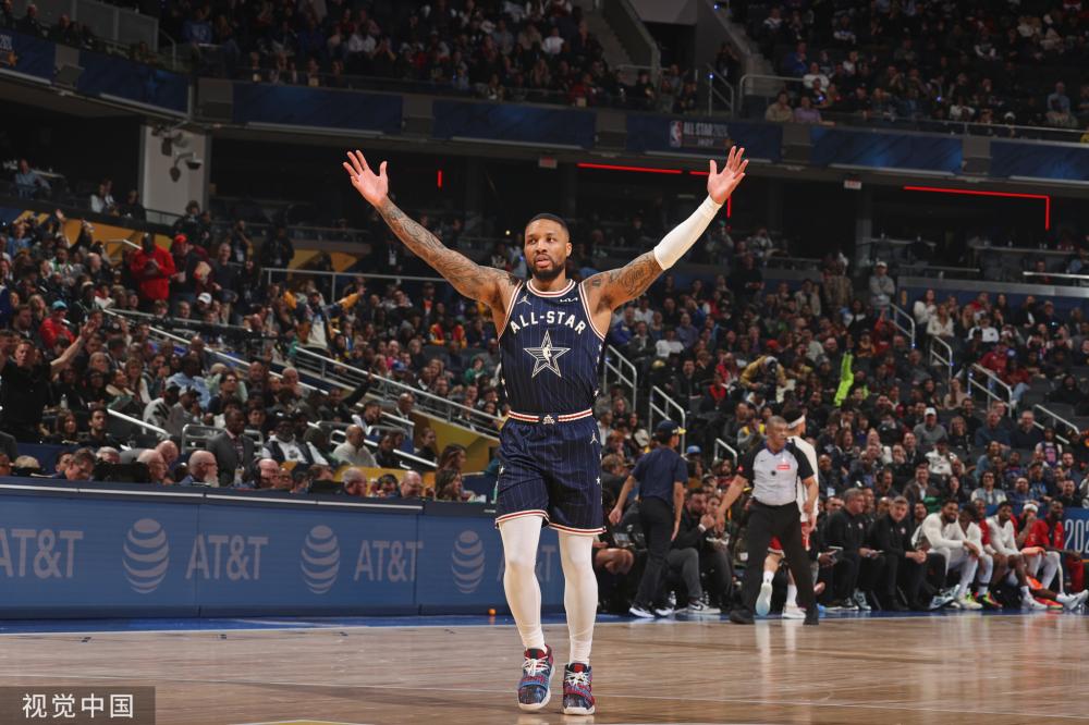 担双6或6 担双6或6