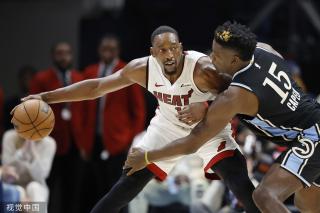 在高压对抗 在高压对抗