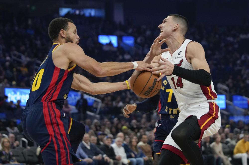 预设的走位 预设的走位